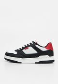 Levi's® JOHN SR
