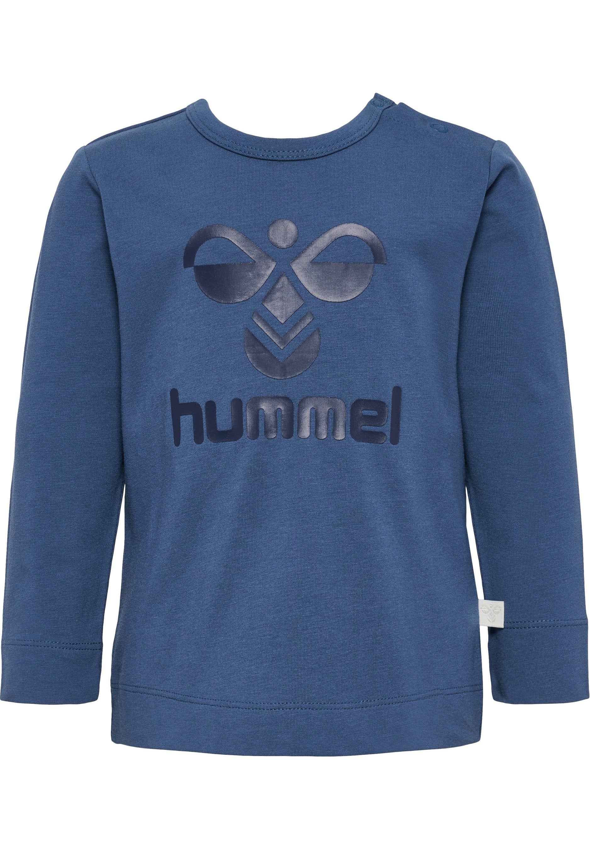 Hummel HMLSTEEN