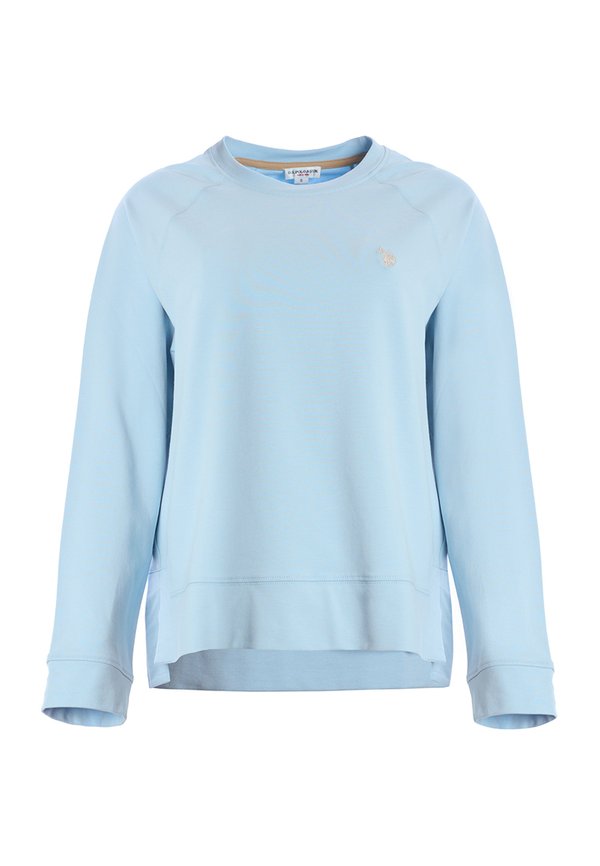 U.S. Polo Assn. FLEUR