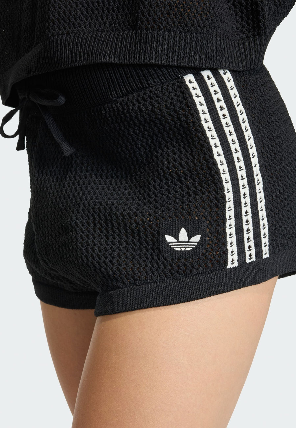 adidas Originals