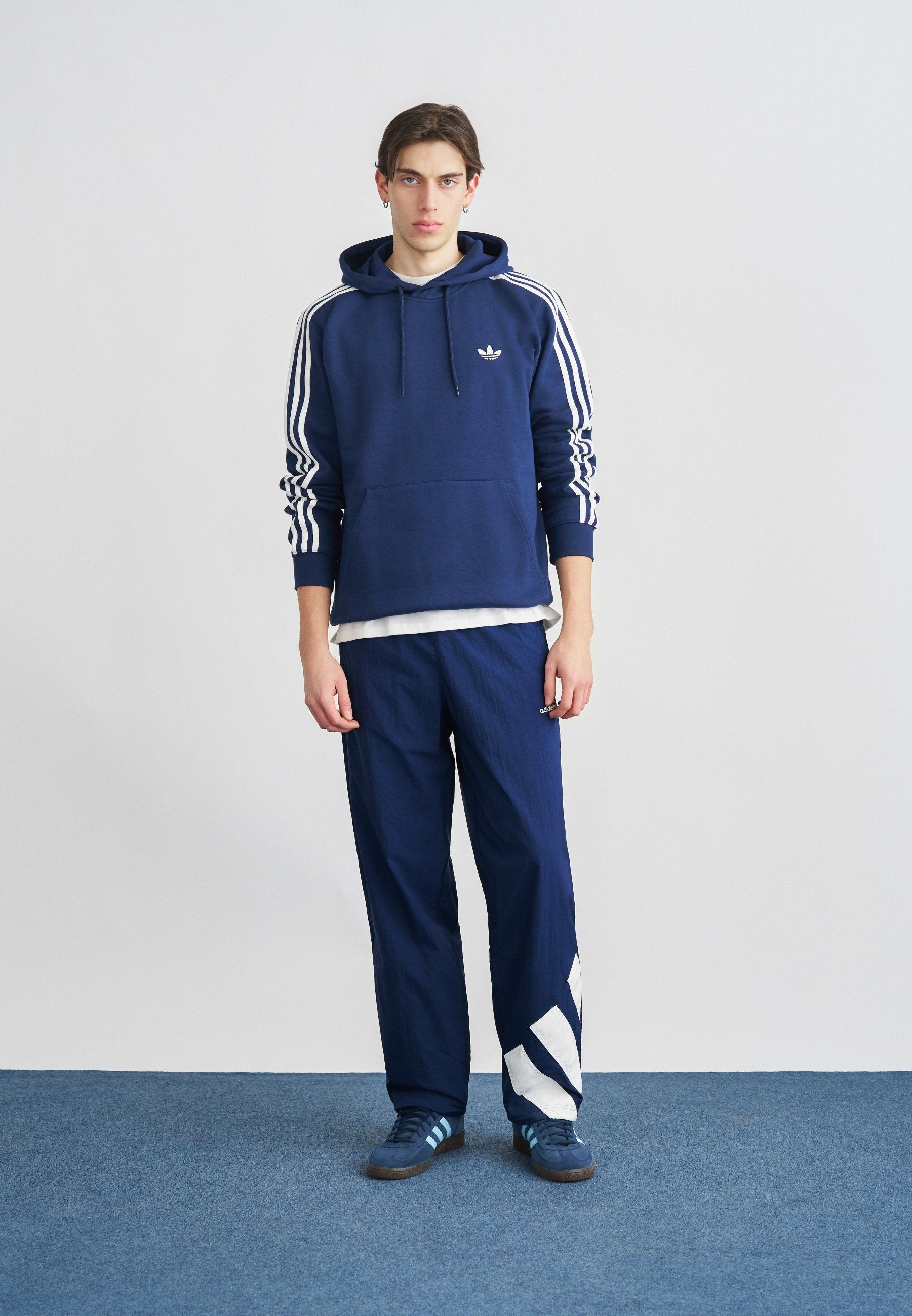 adidas Originals ARCH TRACK PANT UNISEX