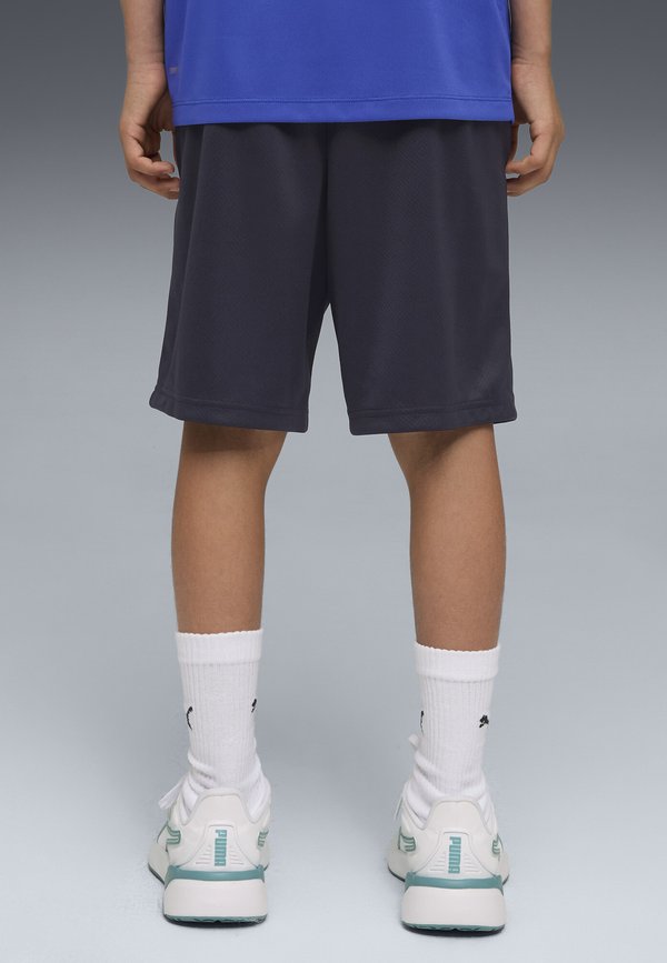 Puma ACTIVE SPORTS