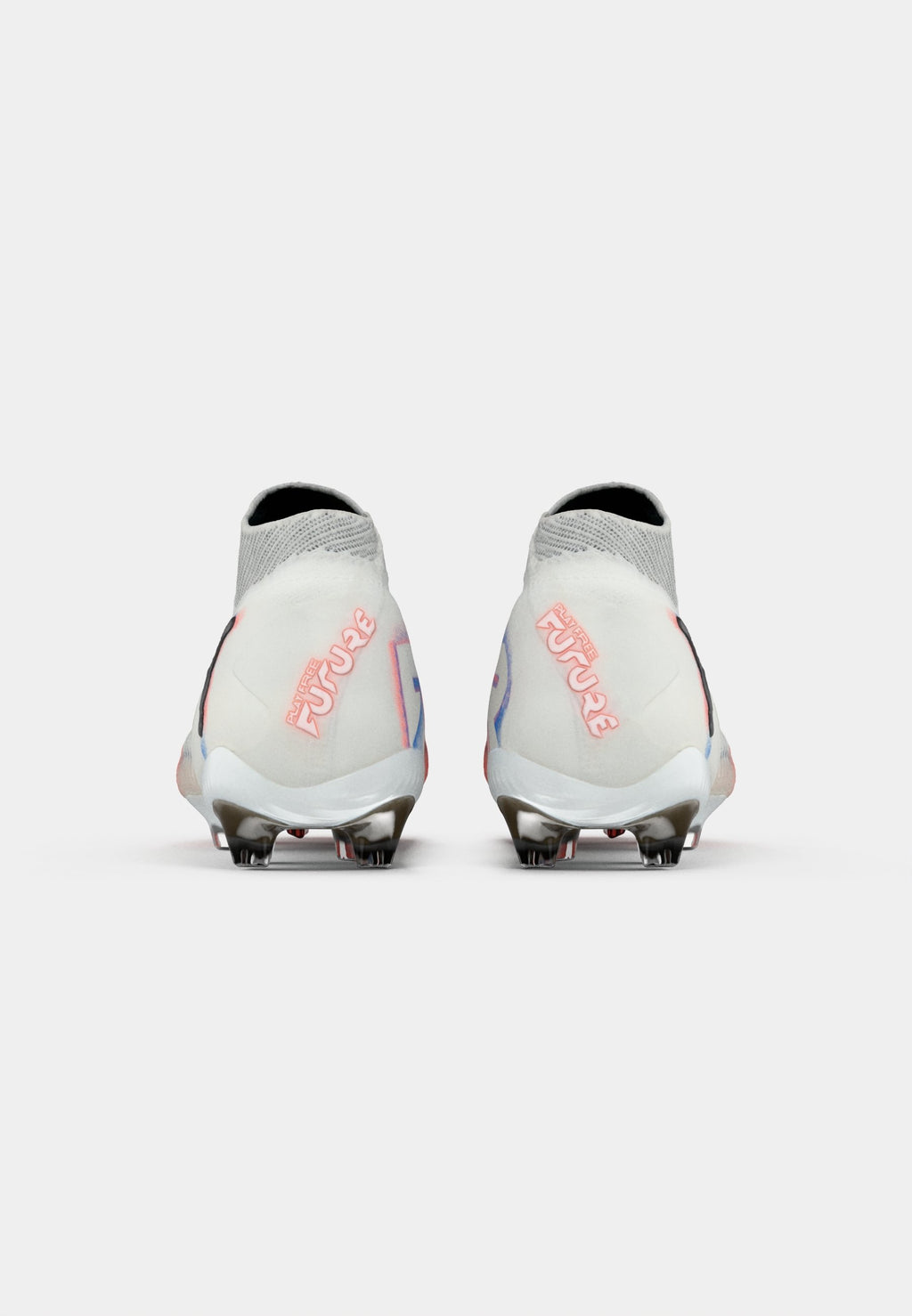 Puma FUTURE 8 ULTIMATE FG