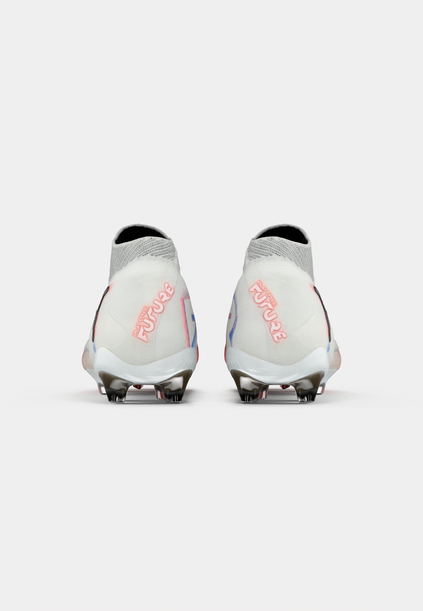 Puma FUTURE 8 ULTIMATE FG