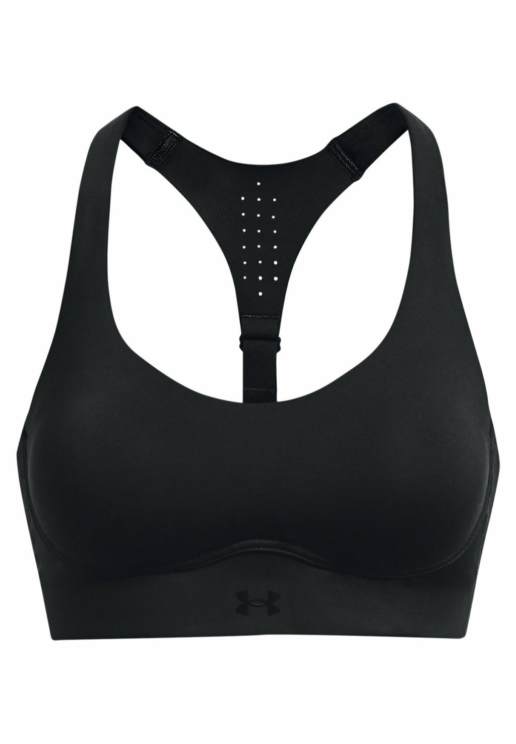 Under Armour Vanish Elite Mid