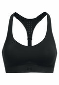 Under Armour Vanish Elite Mid