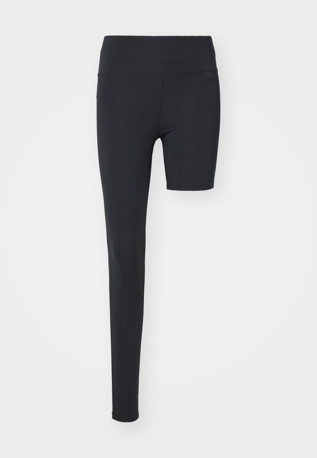 Even&Odd active ADAPTIVE FULL LENGTH HIGH RISE LEGGINGS