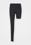 Even&Odd active ADAPTIVE FULL LENGTH HIGH RISE LEGGINGS