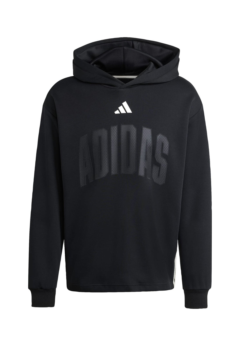 adidas Sportswear STADIUM GRAPHIC