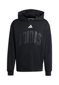 adidas Sportswear STADIUM GRAPHIC