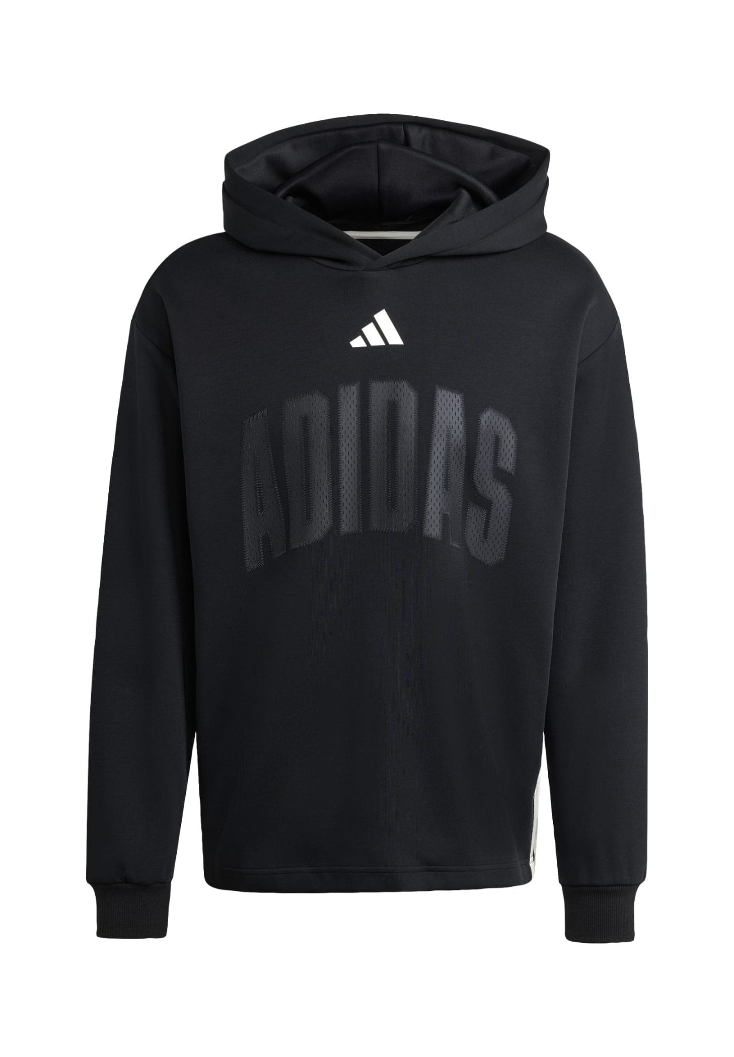 adidas Sportswear STADIUM GRAPHIC