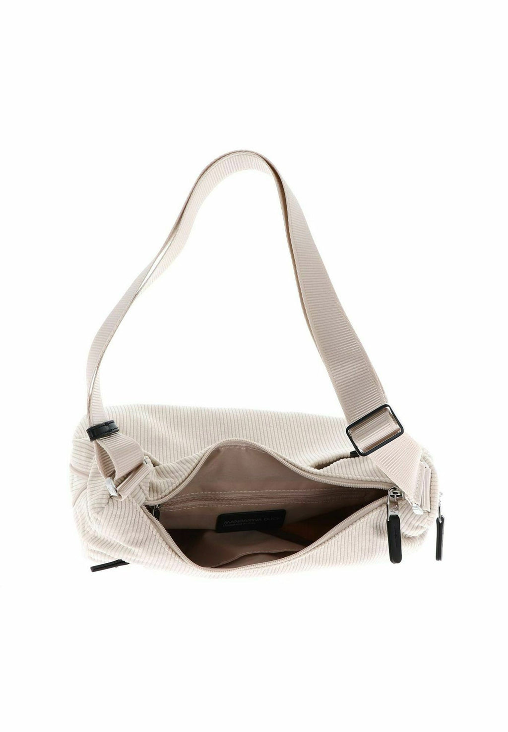 Mandarina Duck