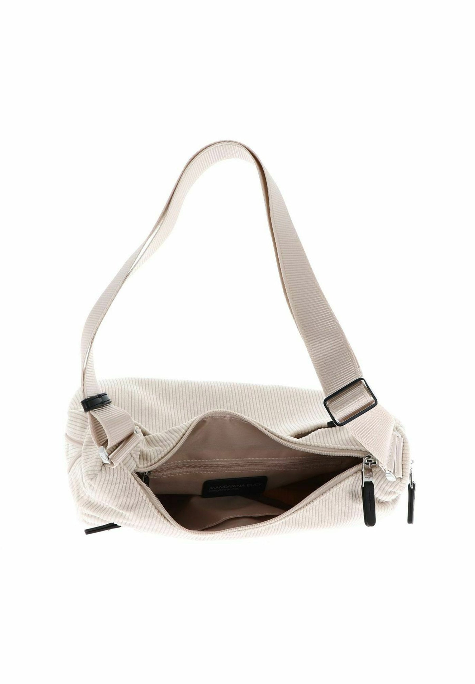 Mandarina Duck