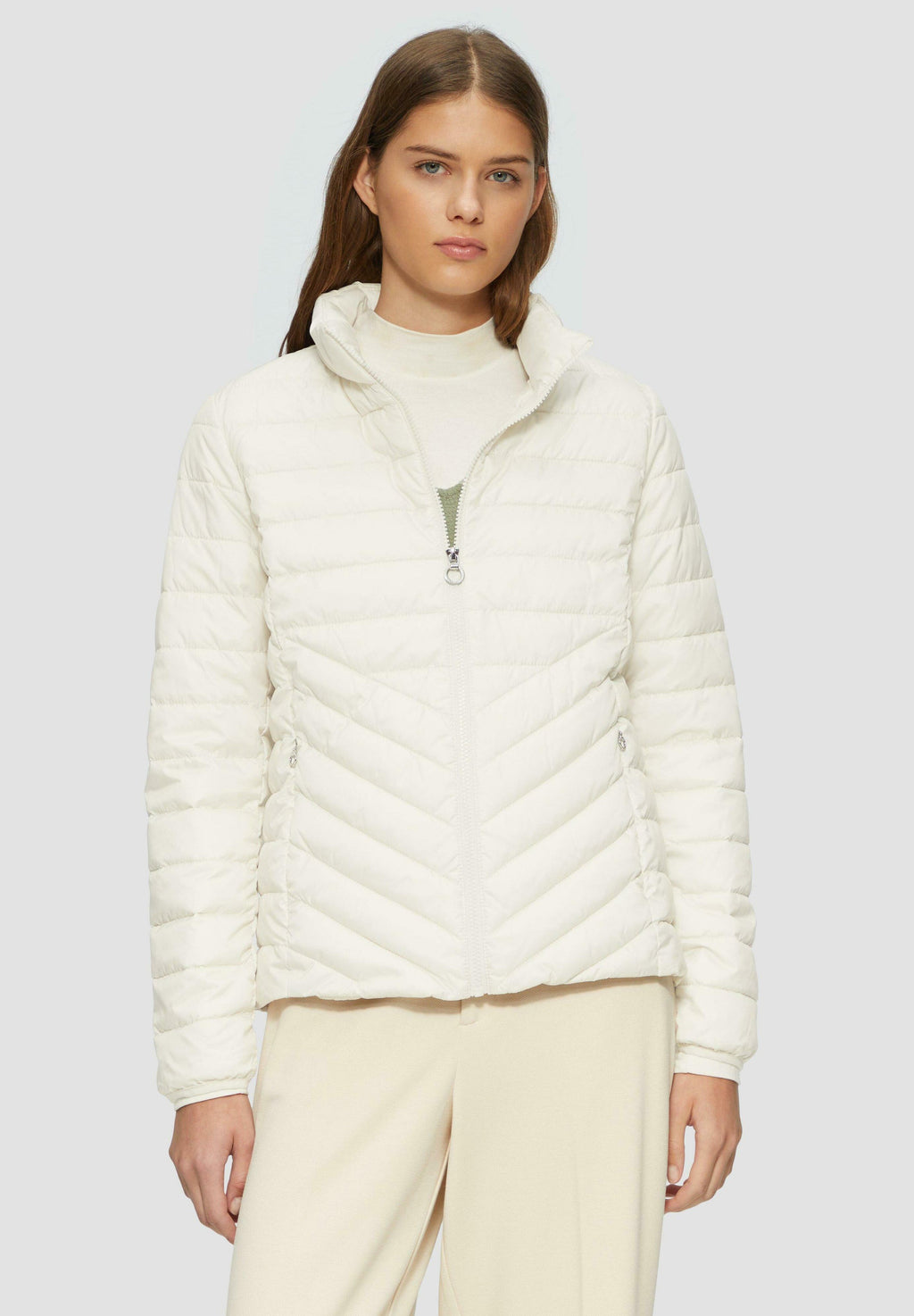 s.Oliver Winterjacke Media 3