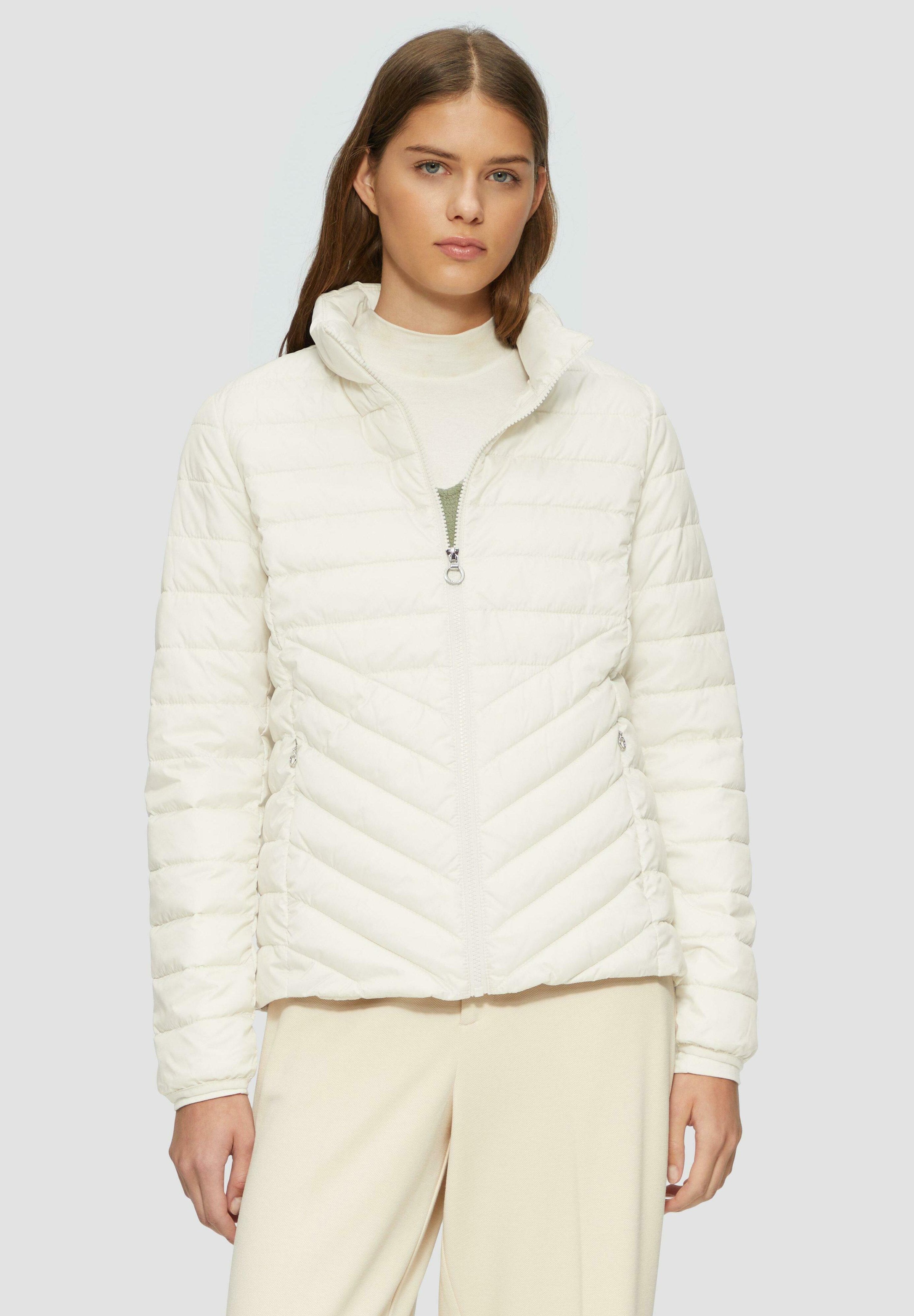 s.Oliver Winterjacke Media 3
