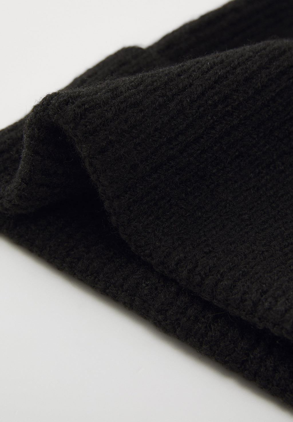 Zign UNISEX