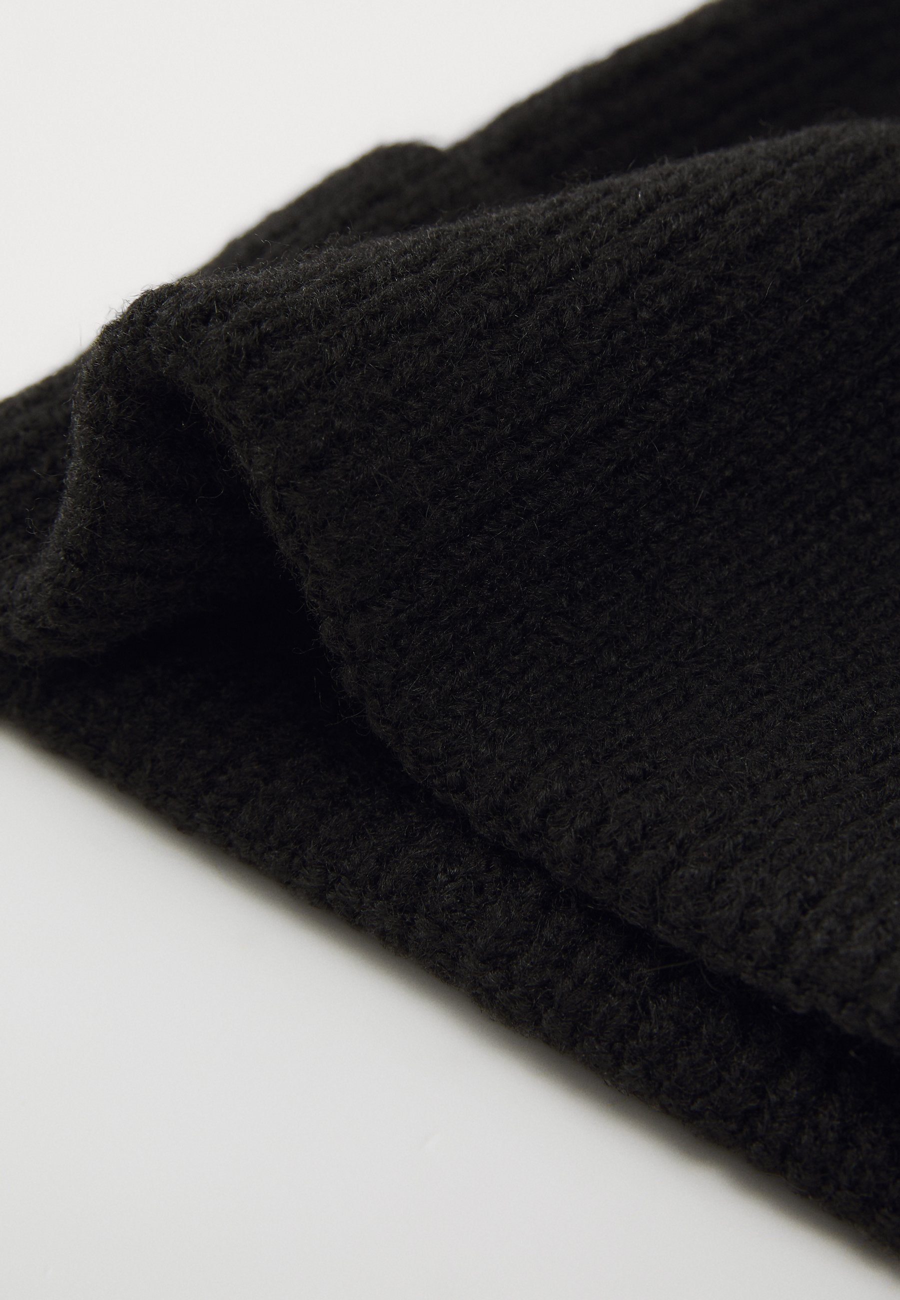 Zign UNISEX