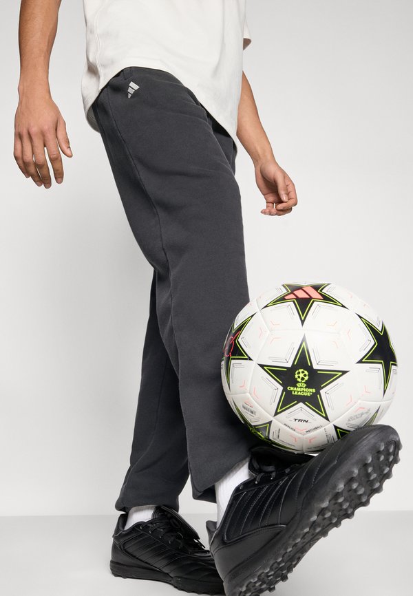 adidas Performance PANTS