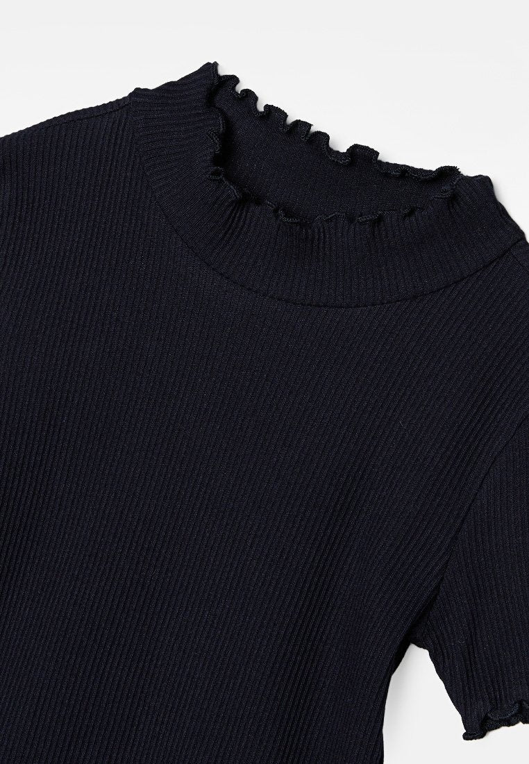 Scotch & Soda