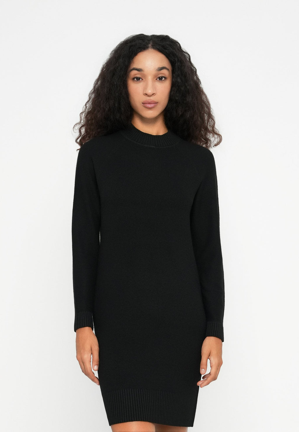 JDY JDYRAVEN DRESS