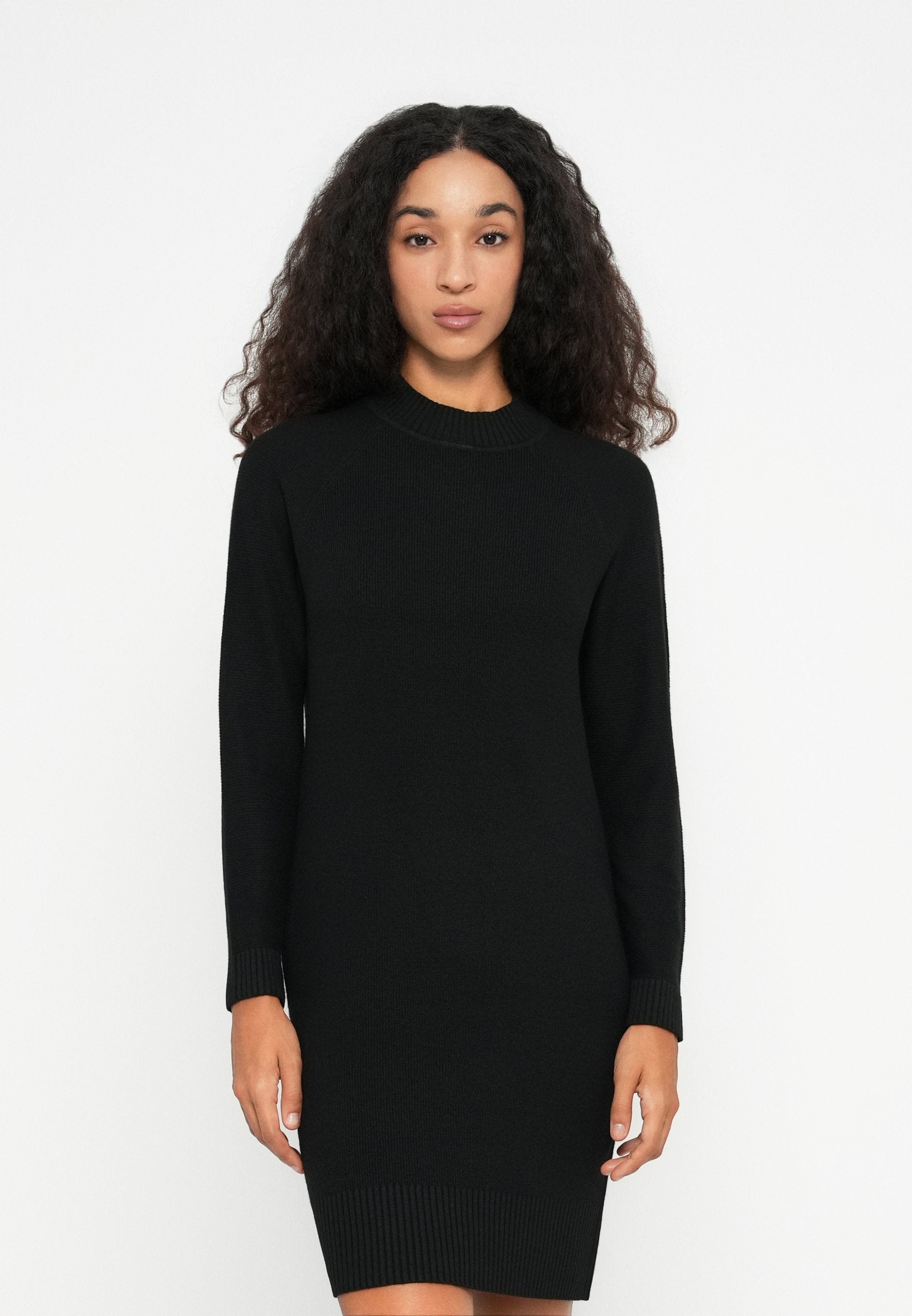 JDY JDYRAVEN DRESS