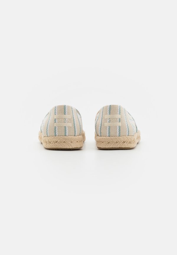 TOMS ALPARGATA 2.0