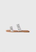 Steve Madden ASTAR