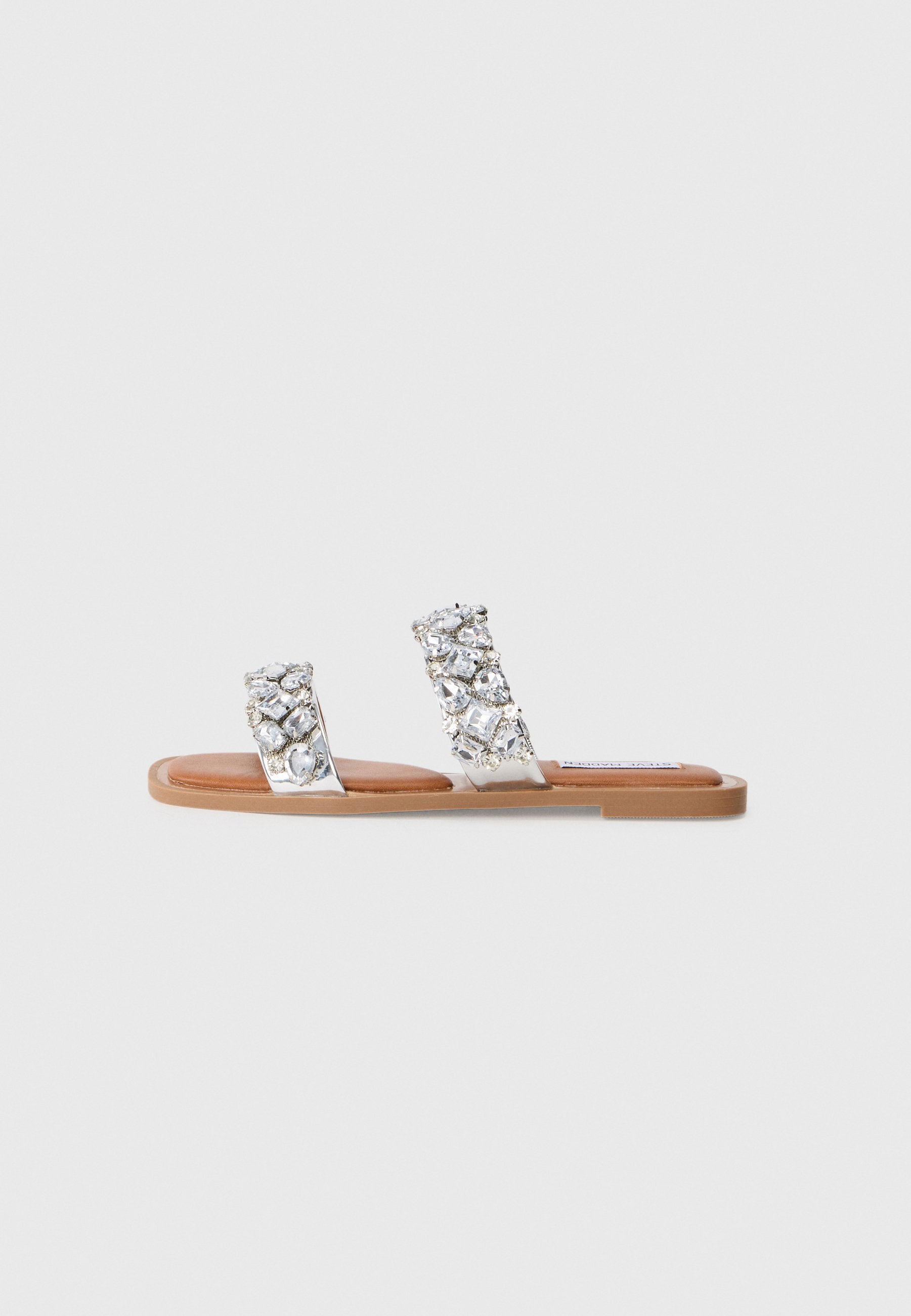 Steve Madden ASTAR