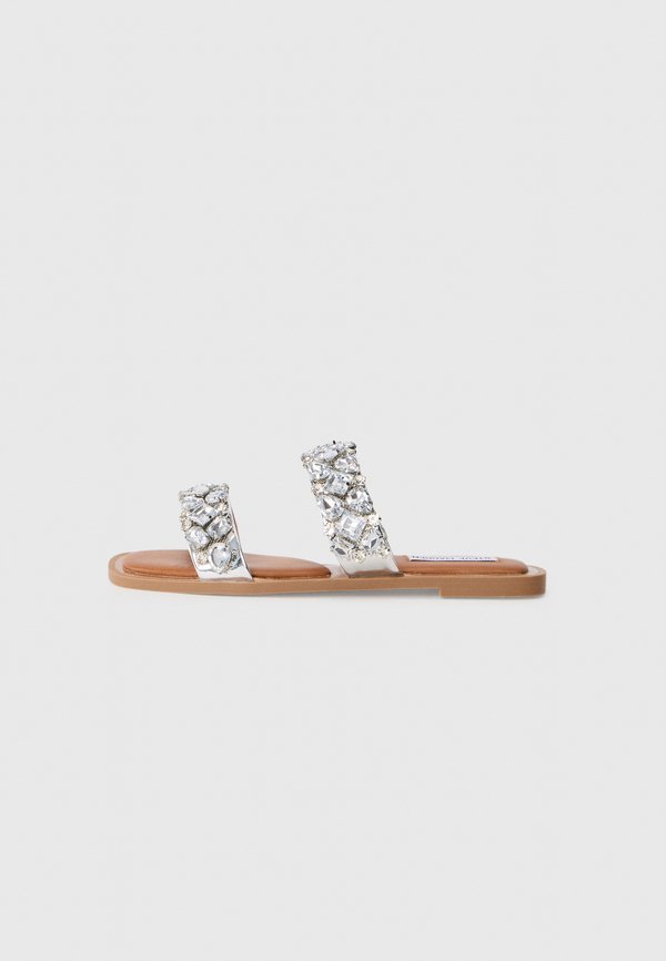 Steve Madden ASTAR