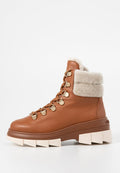 Stuart Weitzman NOHO