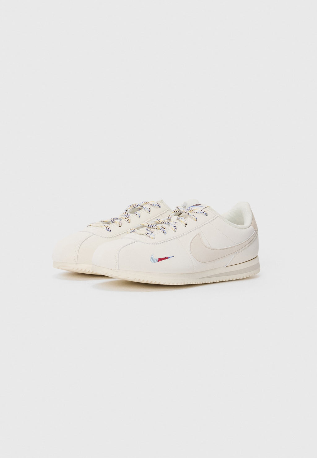 Nike Sportswear CORTEZ UNISEX