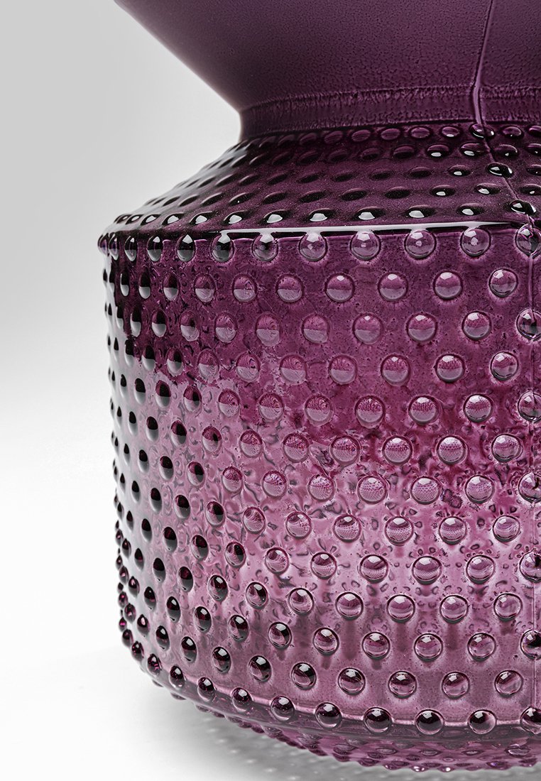 Kare Design MARVELOUS