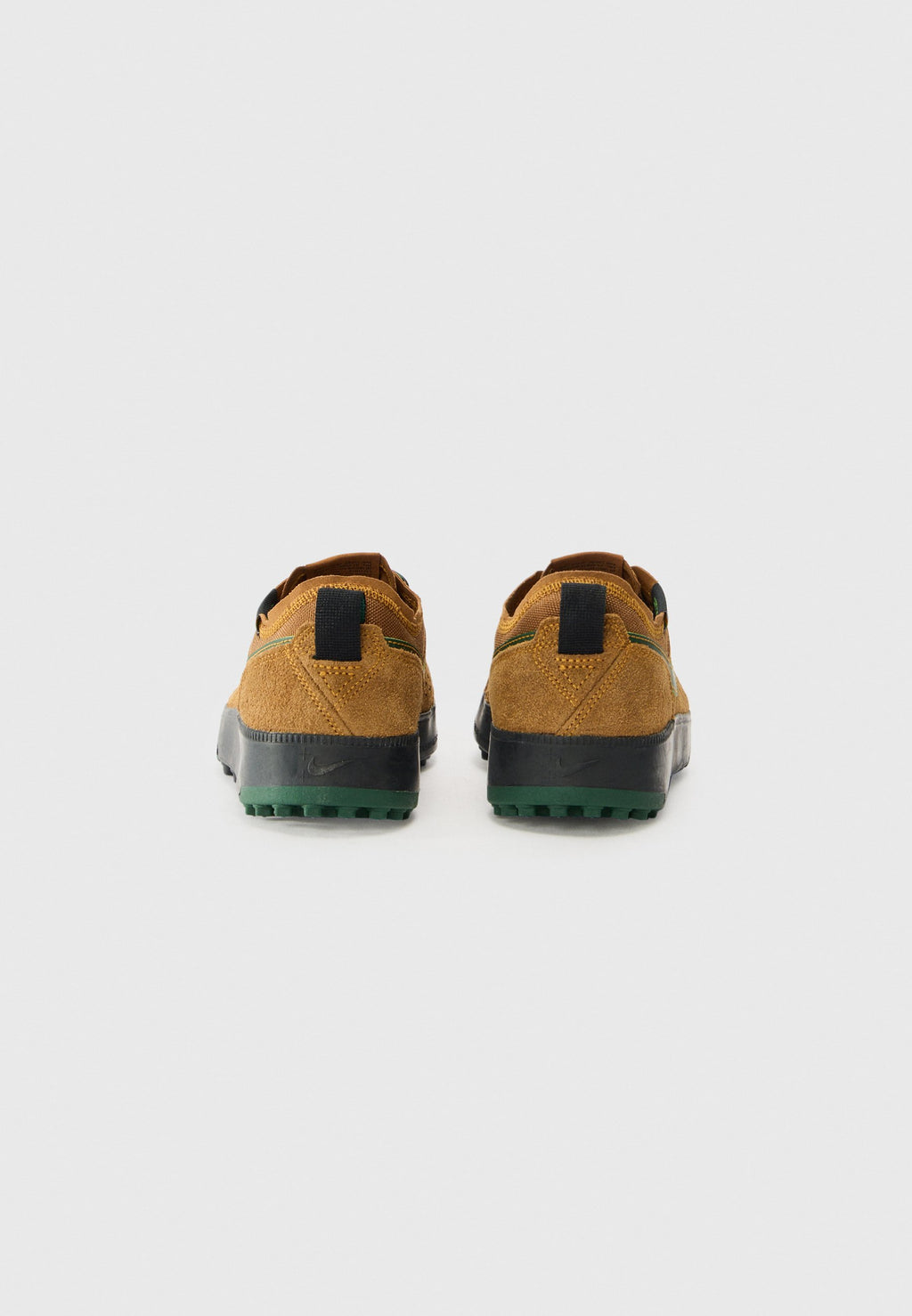 Nike Sportswear C1TY PRM