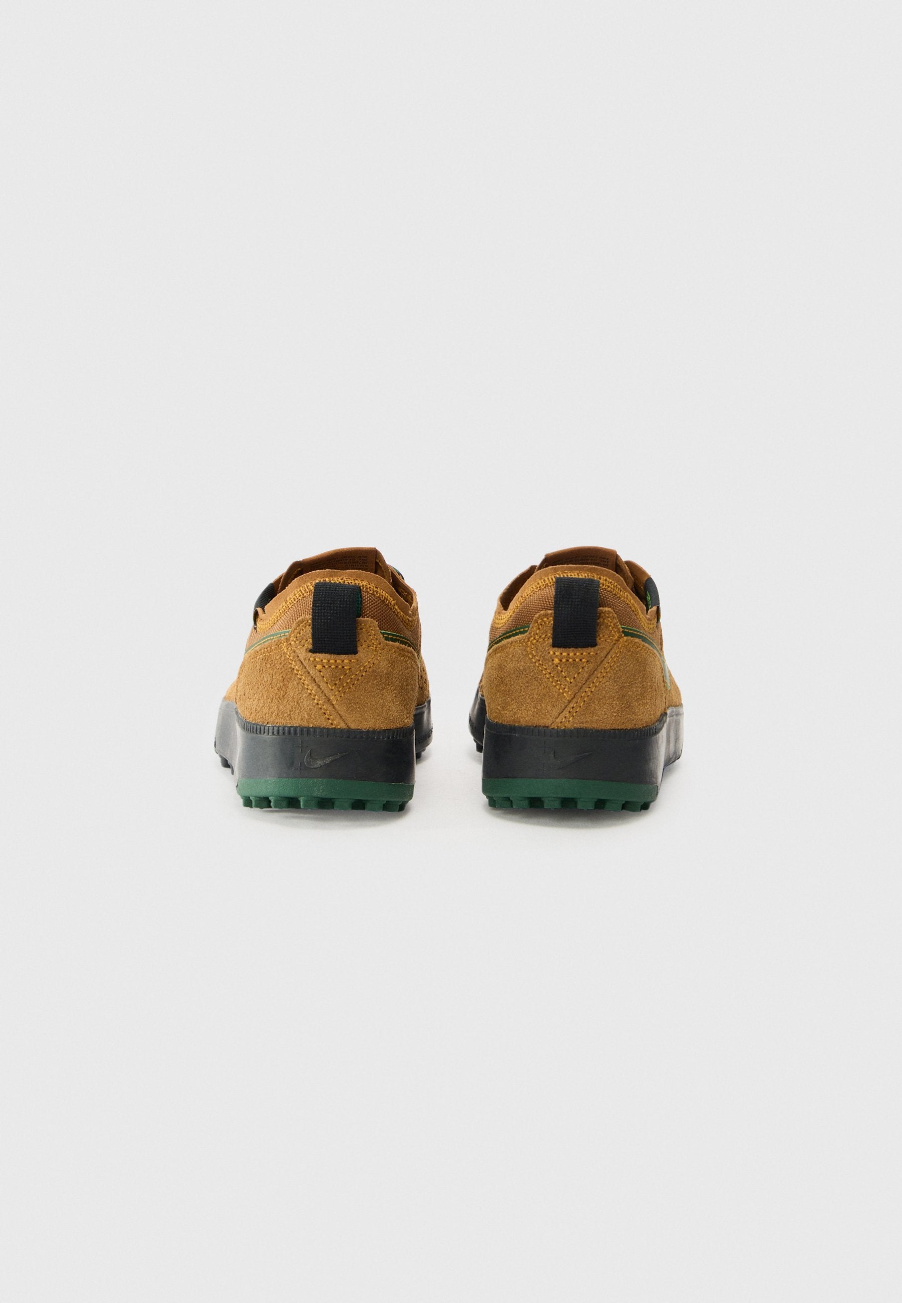 Nike Sportswear C1TY PRM