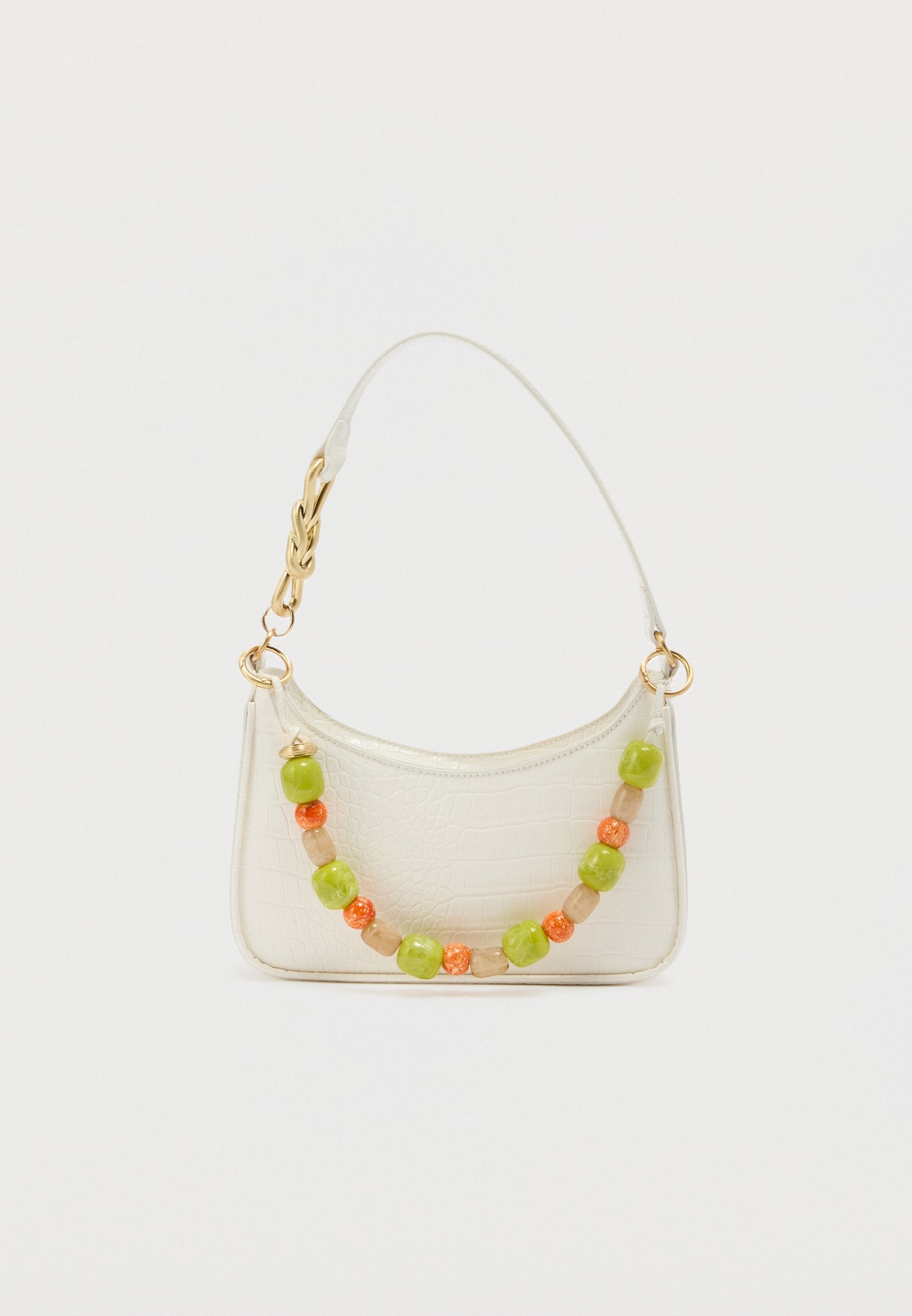 ALDO WHITEGEM