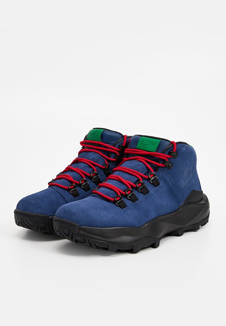 Nike Sportswear CYGNAL