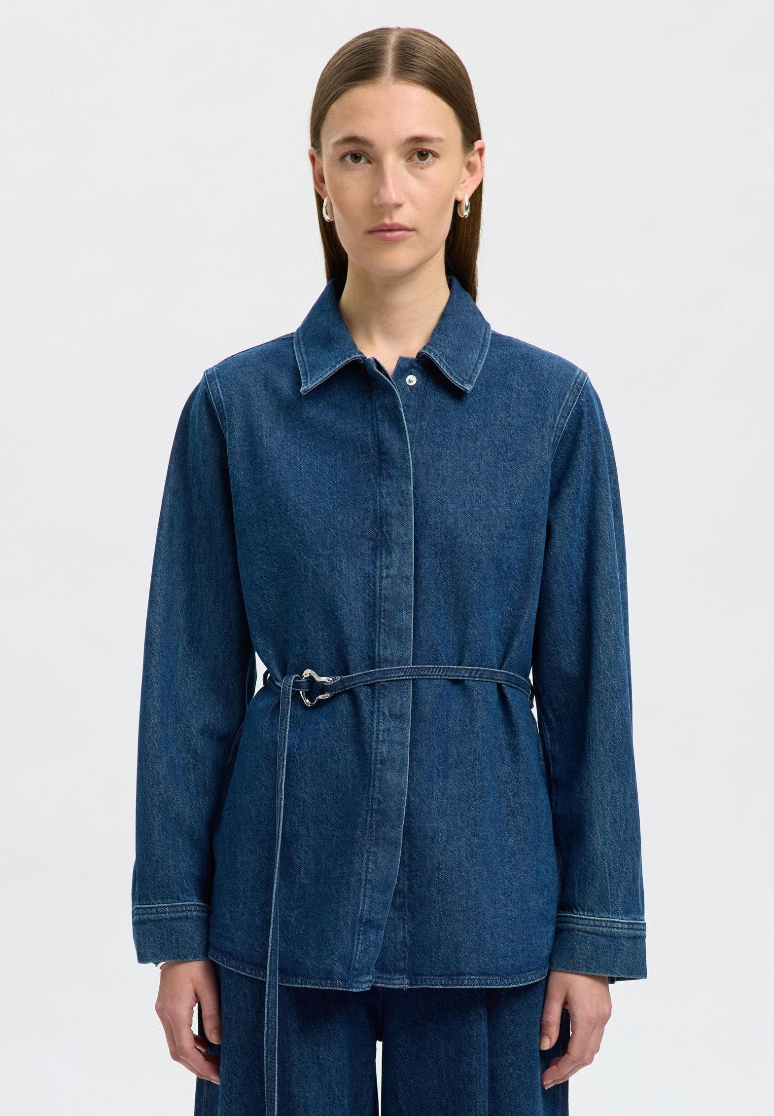 Selected SELMA NOA