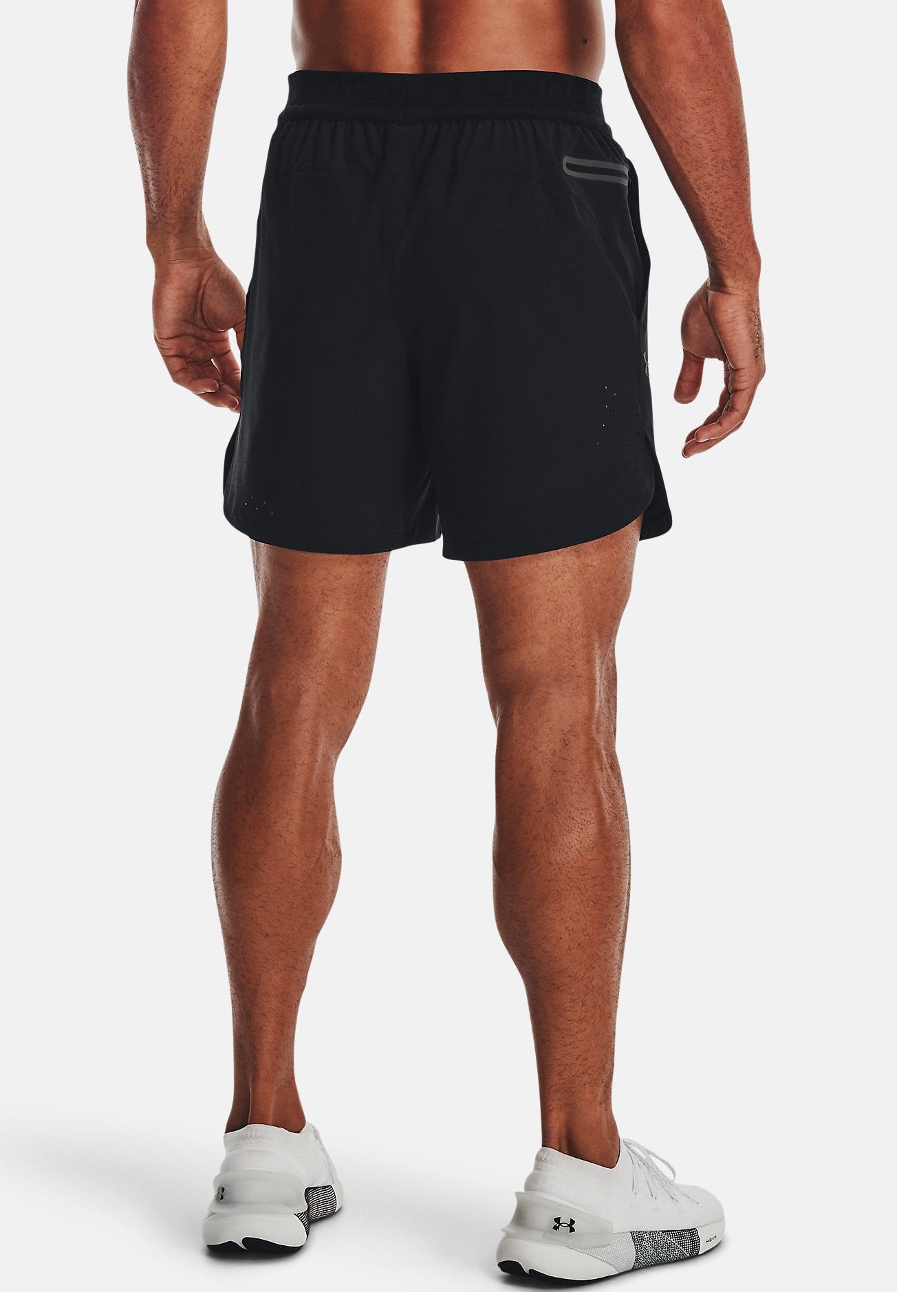 Under Armour VANISH ELITE