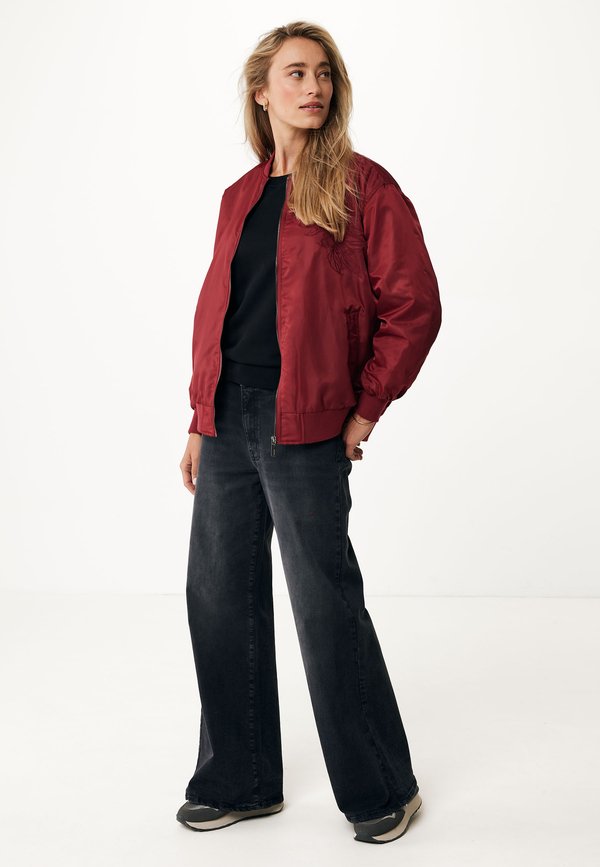 Mexx OUTERWEAR