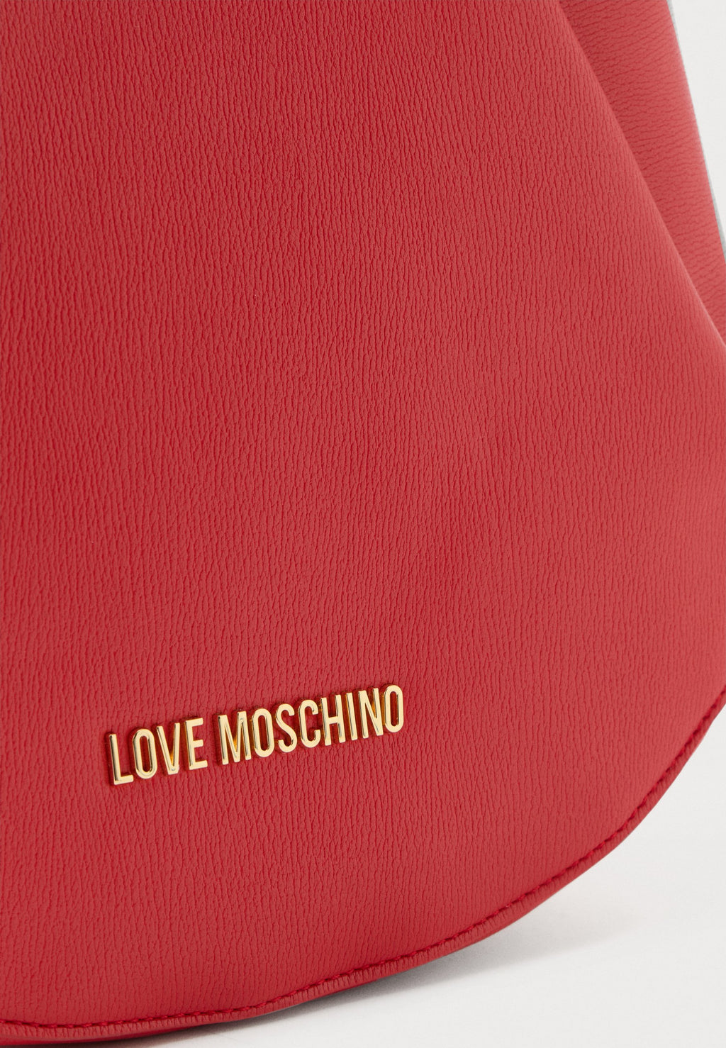 Love Moschino CHUNKY