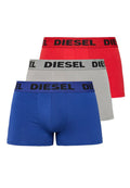 Diesel 3 PACK