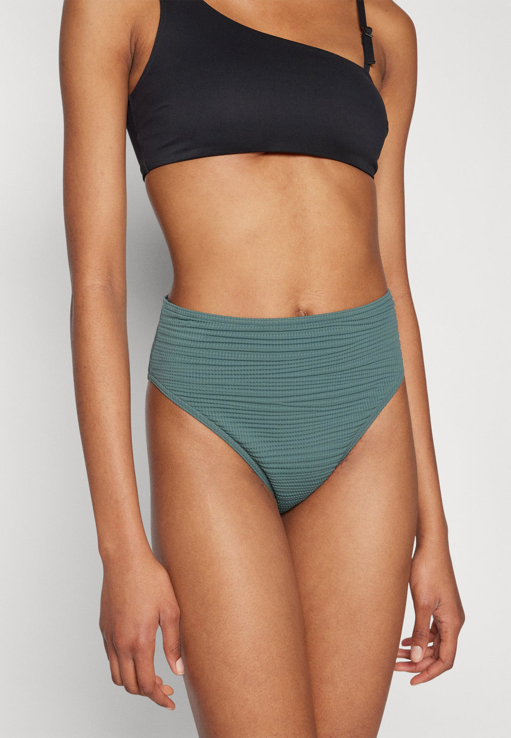 Triumph SUMMER EXPRESSION HIGHWAIST