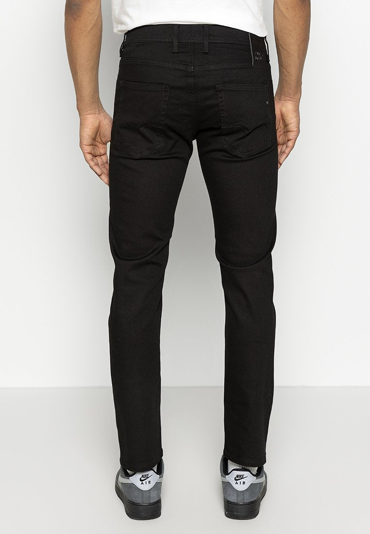 Replay STRAIGHT FIT