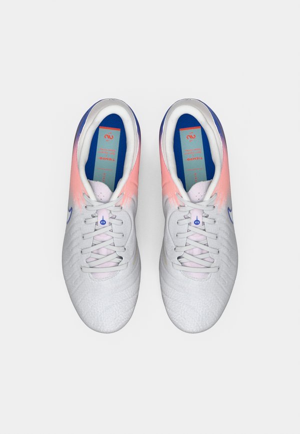 Nike Performance LEGEND 10 ACADEMY FG/MG