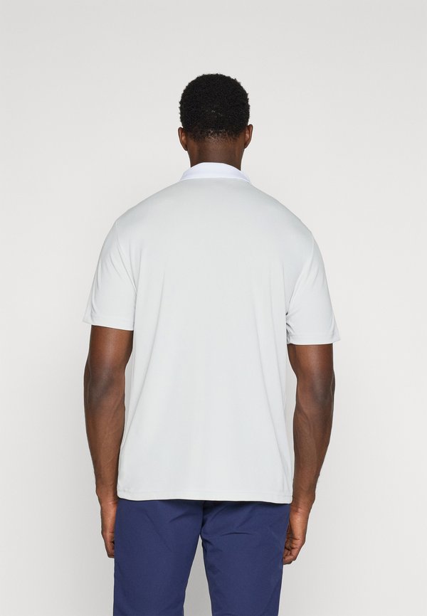 adidas Golf