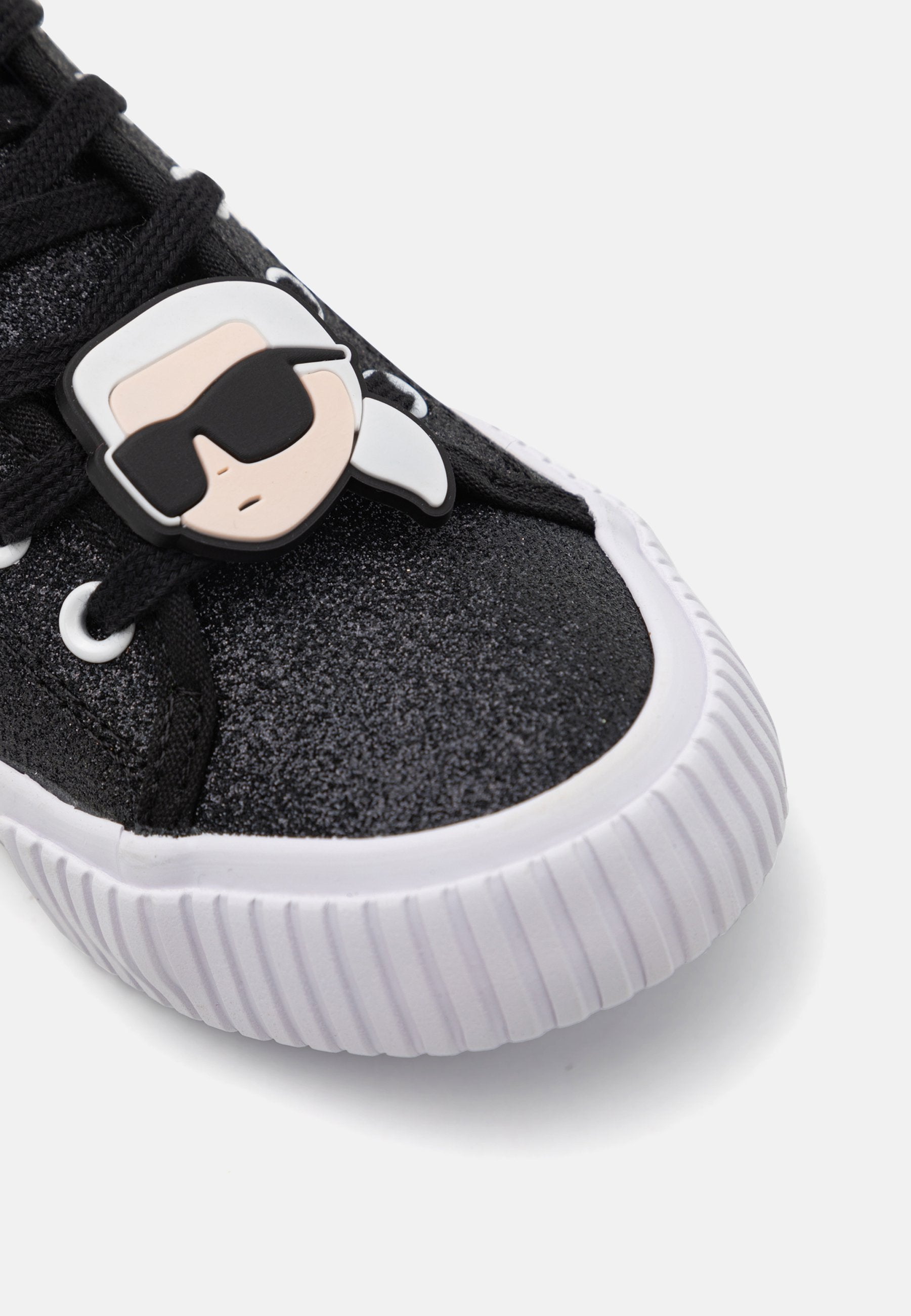 TRAINERS Media 5