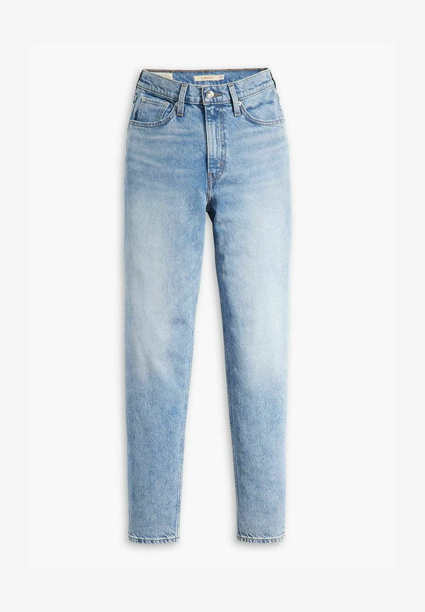Levi's® 80S MOM JEAN - Mom Jeans - how's my driving-0016