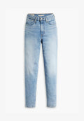 Levi's® 80S MOM JEAN - Mom Jeans - how's my driving-0016