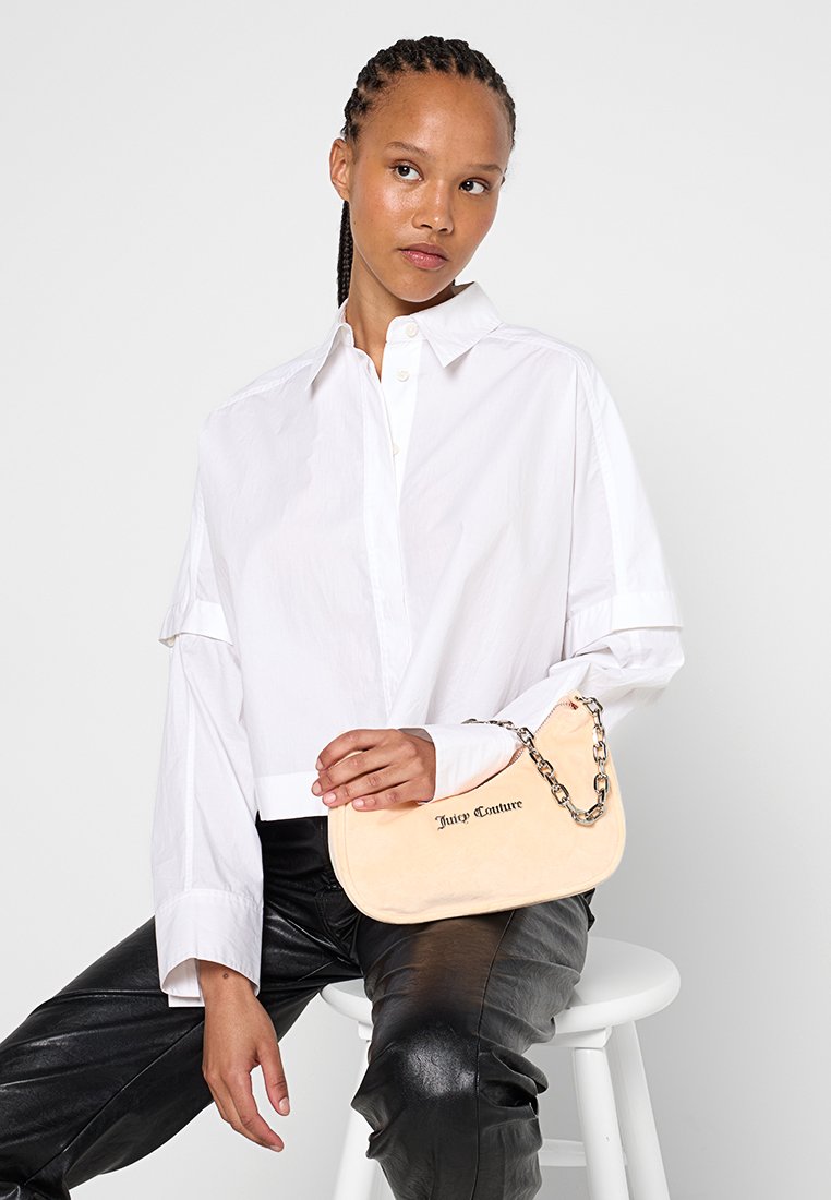 Juicy Couture KABELO