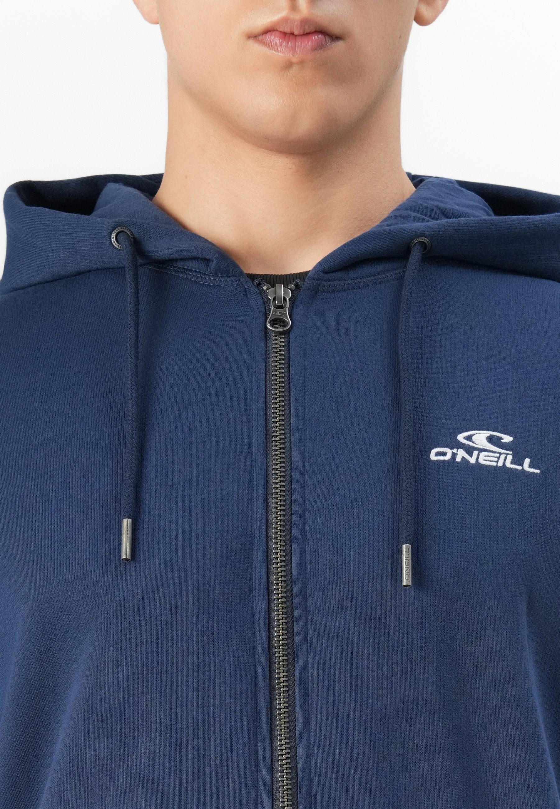 O'Neill SMALL LOGO HOODIE UNISEX